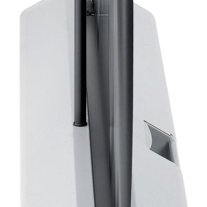Produktbild für Beamer-Leinwand Franken X-tra!Line LWM218