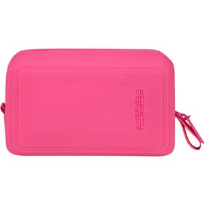 Produktbild für Kulturbeutel AmericanTourister Urban Groove UG27 Washbag Pop