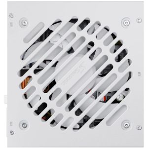 Produktbild für PC-Netzteil Seasonic CORE GX 650, ATX 3.1, 650 Watt, weiß