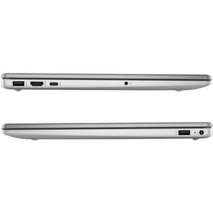 Produktbild für Laptop HP 255 G10 9G844ES