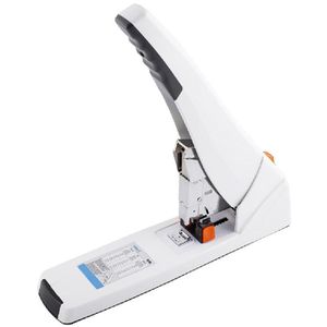 Produktbild für Heftgerät smart Power Save 110079