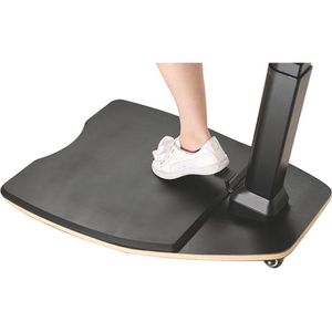 Produktbild für Stehhilfe LogiLink EO0037