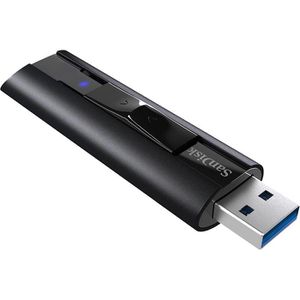 Produktbild für USB-Stick SanDisk Extreme PRO, 512 GB