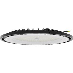 LED-Hallenstrahler