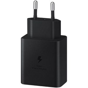 Produktbild für USB-Ladegerät Samsung EP-T4510, 45 Watt
