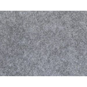 Bastelfilz Folia 520481, 20 x 30cm