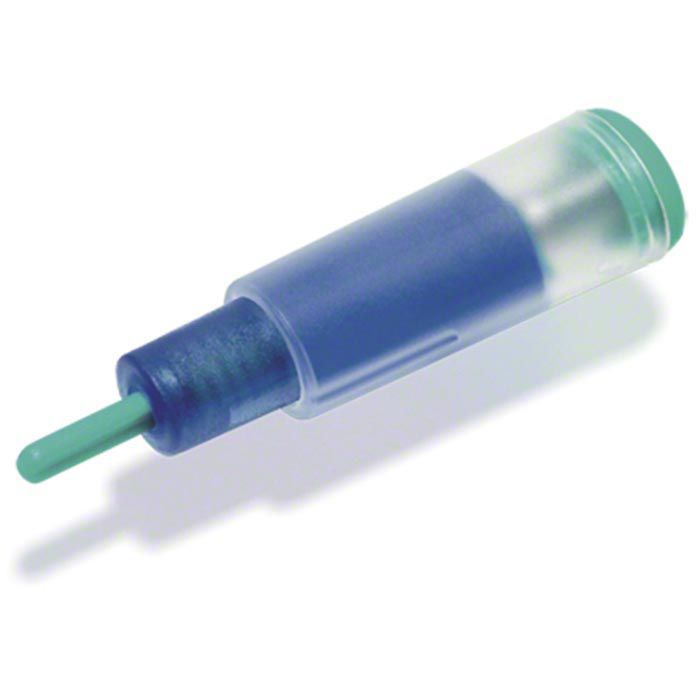 B. Braun Solofix Safety Fine Lanzetten, 25G, 1,5 Mm, 200 Stück