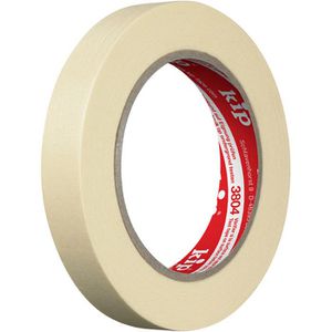 Kreppband