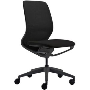 Bürostuhl sedus semotion net, em-821/002