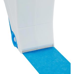 Produktbild für Kreppband Scotch Blue TA3-SB-ESF2090