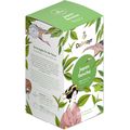 Produktbild in Größe 120