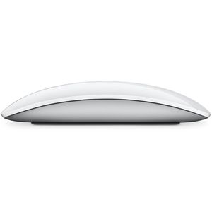 Produktbild für Maus Apple Magic Mouse Touch (2024)