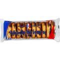 Zusatzbild Kuchen Pico Madeleines Kakao