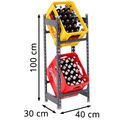 Produktbild in Größe 120