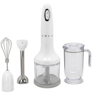 Stabmixer
