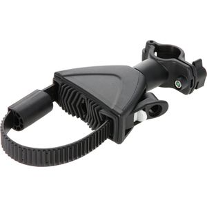gefederte sattelstütze 30 9 350 mm KONG MING CAR 30,9 – Rattan Color:Sensor Mirror Savage Gear SG4 1000