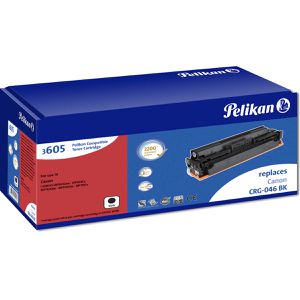 Produktbild für Toner Pelikan für Canon 046, 1250C002