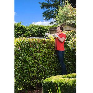 Produktbild für Heckenschere Ryobi RHT6760RL, Elektro