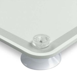 Produktbild für Fahrzeugkennzeichnung SafetyMarking Landwirt im Einsatz