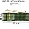 Produktbild in Größe 120