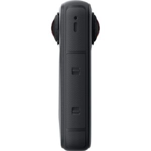 Produktbild für Action-Cam Insta360 X4 Air Standard Bundle,wasserdicht bis 15m