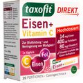 Produktbild in Größe 120