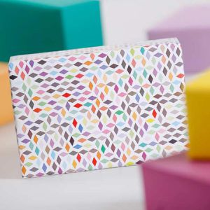 Produktbild für Geschenkpapier Jung-Design Colorado