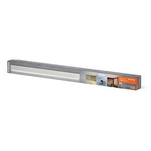 Produktbild für Deckenleuchte LEDVANCE SUN@Home Workspace, weiß, LED