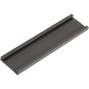 Produktbild für Etikettenträger Legamaster 7-450700, 90 x 30 mm