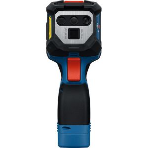 Produktbild für Wärmebildkamera Bosch 0601083901, GTC 12V-450-13