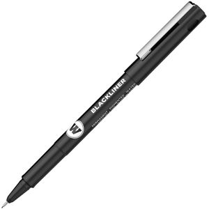 Fineliner Molotow Blackliner