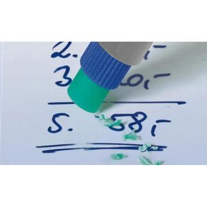 Produktbild für Folienschreiber Faber-Castell Multimark 152463