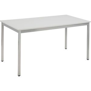 Besprechungstisch Sodematub 147RGA