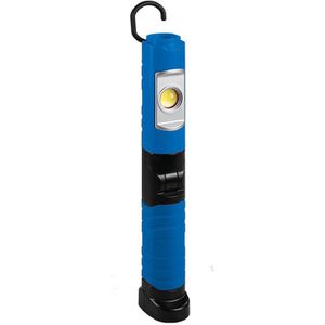 Produktbild für Arbeitsleuchte as-Schwabe EVO 7, LED