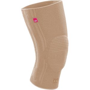 Kniebandage medi Genumedi Komfort