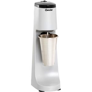 Standmixer