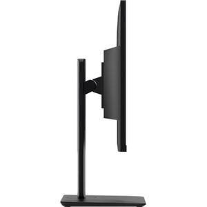 Produktbild für Monitor MSI PRO MP275PDE, 27 Zoll