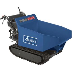 Dumper