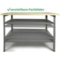 Produktbild in Größe 120