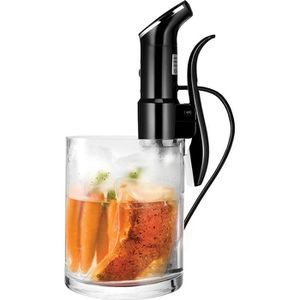 Produktbild für Sous-Vide-Garer Unold 58915 Time