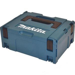 Produktbild für Elektronagler Makita PT354DSMJ, inkl. Koffer
