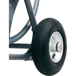 Produktbild für Schlauchwagen GEKA plus P40SST, 42.8505.9
