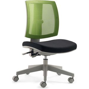 Kinderdrehstuhl Mayer MY FleXo, 2432