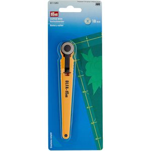 Produktbild für Rollschneider Prym Super Mini 611 580
