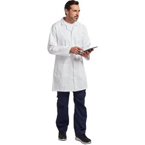 Produktbild für Arbeitskittel Portwest Standard 2852, Unisex