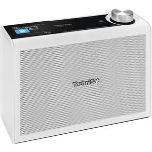 Produktbild für Radio TechniSat DIGITRADIO 23 ASA, DAB+