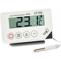 Thermometer