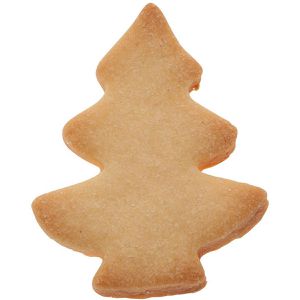 Produktbild für Ausstechformen Westmark 35422291, Tannenbaum