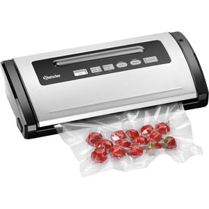 Vakuumiergerät Bartscher 305/15L, bis 30 cm