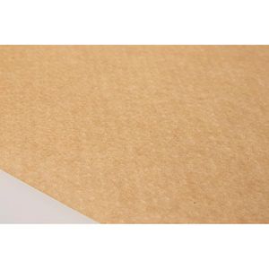 Produktbild für Backpapier Papstar 14150, auf Rolle, 38cm x 8m